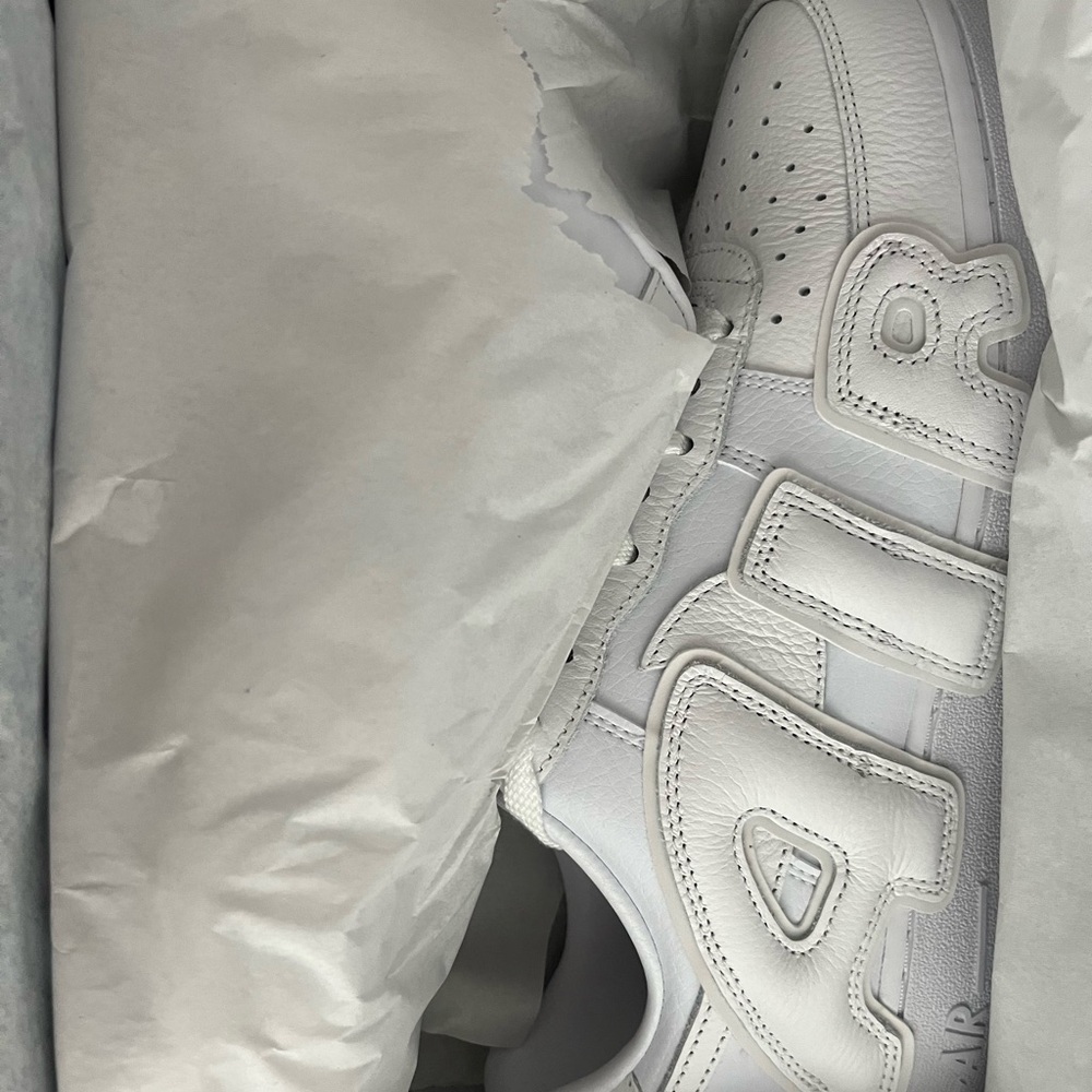 Cactus Plant Flea Market Air Force 1s